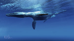 Liopleurodon